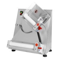 Тестораскаточная машина VIATTO DR‑30