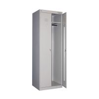 Шкаф для инвентаря ШРК 22-600(П)