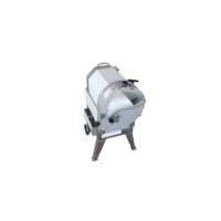 Слайсер овощерезка VOLTEK SH-100С