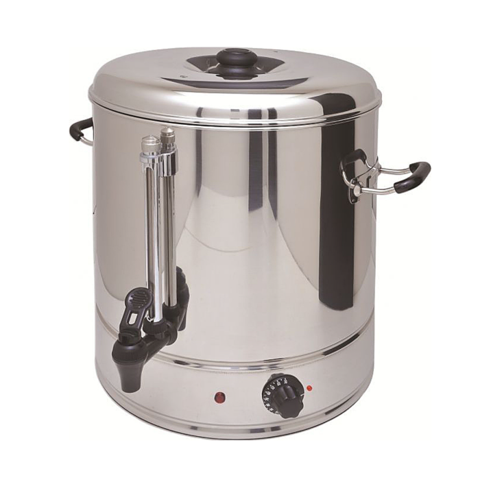 Кипятильник Starfood WB-30A - фото 2