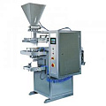 Дозаторы и упаковщики в полиэтиленовые пакеты