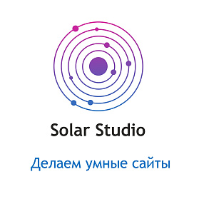   АО "Фудлайн"