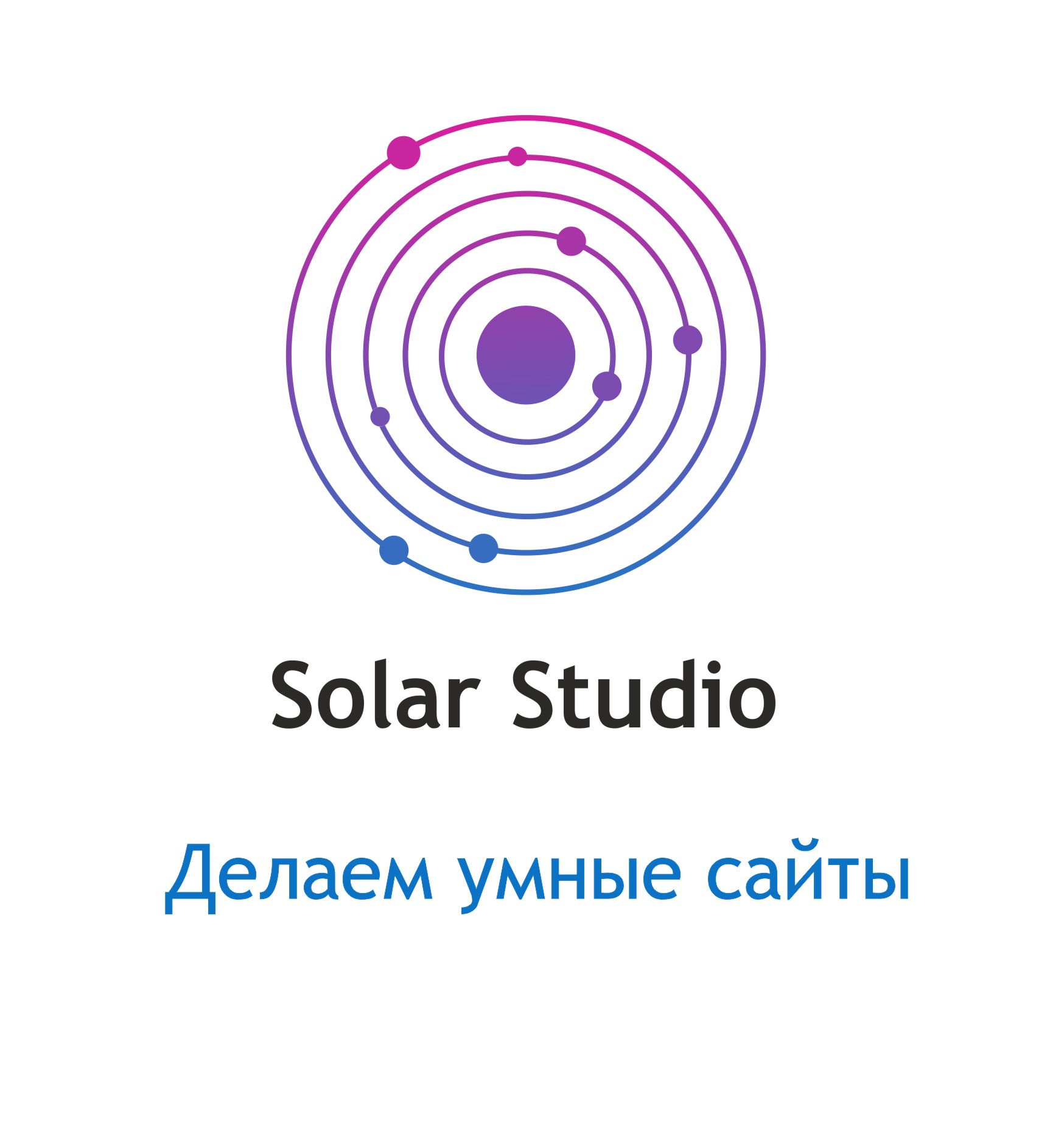   АО "Фудлайн"